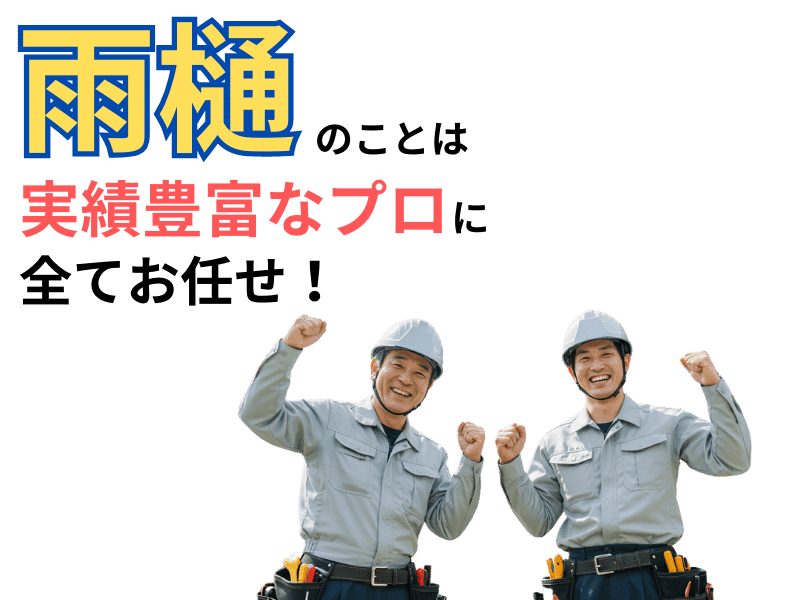 選ばれる理由の画像